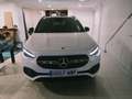 Mercedes-Benz GLA 180 GLA 180 7G-DCT Blanco - thumbnail 4