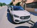 Mercedes-Benz GLA 180 GLA 180 7G-DCT Blanco - thumbnail 17