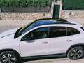 Mercedes-Benz GLA 180 GLA 180 7G-DCT Blanco - thumbnail 15