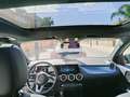 Mercedes-Benz GLA 180 GLA 180 7G-DCT Blanco - thumbnail 9