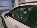 Mercedes-Benz GLA 180 GLA 180 7G-DCT Blanco - thumbnail 2