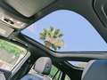 Mercedes-Benz GLA 180 GLA 180 7G-DCT Blanco - thumbnail 11