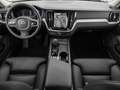 Volvo V60 Cross Country B4 AWD Plus LED 4xShz. Schwarz - thumbnail 10