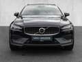 Volvo V60 Cross Country B4 AWD Plus LED 4xShz. Schwarz - thumbnail 3