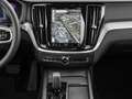 Volvo V60 Cross Country B4 AWD Plus LED 4xShz. Schwarz - thumbnail 12