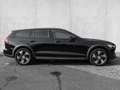 Volvo V60 Cross Country B4 AWD Plus LED 4xShz. Schwarz - thumbnail 5