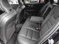 Volvo V60 Cross Country B4 AWD Plus LED 4xShz. Schwarz - thumbnail 16