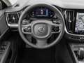 Volvo V60 Cross Country B4 AWD Plus LED 4xShz. Schwarz - thumbnail 11