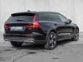 Volvo V60 Cross Country B4 AWD Plus LED 4xShz. Schwarz - thumbnail 4