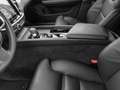 Volvo V60 Cross Country B4 AWD Plus LED 4xShz. Schwarz - thumbnail 14