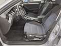 Volkswagen Passat Var. GTE 1.4 TSI Navi LED RFK Silber - thumbnail 8
