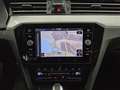 Volkswagen Passat Var. GTE 1.4 TSI Navi LED RFK Silber - thumbnail 7