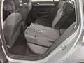 Volkswagen Passat Var. GTE 1.4 TSI Navi LED RFK Silber - thumbnail 13