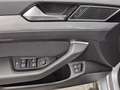 Volkswagen Passat Var. GTE 1.4 TSI Navi LED RFK Silber - thumbnail 9