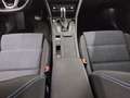 Volkswagen Passat Var. GTE 1.4 TSI Navi LED RFK Silber - thumbnail 6