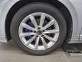 Volkswagen Passat Var. GTE 1.4 TSI Navi LED RFK Silber - thumbnail 10