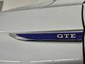 Volkswagen Passat Var. GTE 1.4 TSI Navi LED RFK Silber - thumbnail 11