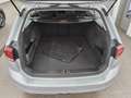Volkswagen Passat Var. GTE 1.4 TSI Navi LED RFK Silber - thumbnail 12