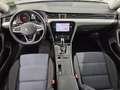 Volkswagen Passat Var. GTE 1.4 TSI Navi LED RFK Silber - thumbnail 5