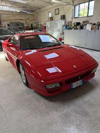 TB 3.4 300cv