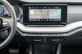 Skoda Octavia Combi 1.5 TSI DSG Essence AHK, LED Grau - thumbnail 9