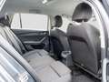 Skoda Octavia Combi 1.5 TSI DSG Essence AHK, LED Grau - thumbnail 7