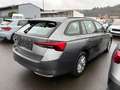 Skoda Octavia Combi 1.5 TSI Essence AHK, LED Grau - thumbnail 3