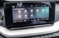 Skoda Octavia Combi 1.5 TSI DSG Essence AHK, LED Grau - thumbnail 12