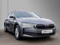 Skoda Octavia Combi 1.5 TSI DSG Essence AHK, LED Grau - thumbnail 3