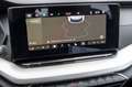 Skoda Octavia Combi 1.5 TSI DSG Essence AHK, LED Grau - thumbnail 14