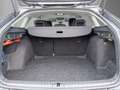 Skoda Octavia Combi 1.5 TSI DSG Essence AHK, LED Grau - thumbnail 5