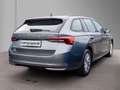 Skoda Octavia Combi 1.5 TSI DSG Essence AHK, LED Grau - thumbnail 4