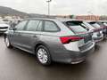 Skoda Octavia Combi 1.5 TSI Essence AHK, LED Grau - thumbnail 4