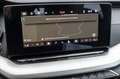Skoda Octavia Combi 1.5 TSI DSG Essence AHK, LED Grau - thumbnail 15
