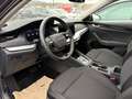 Skoda Octavia Combi 1.5 TSI Essence AHK, LED Grau - thumbnail 5