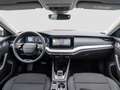 Skoda Octavia Combi 1.5 TSI DSG Essence AHK, LED Grau - thumbnail 8