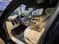 Porsche Cayenne Platinum Edition Bleu - thumbnail 13