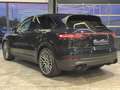 Porsche Cayenne Platinum Edition Bleu - thumbnail 6