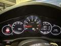 Porsche Cayenne Platinum Edition Bleu - thumbnail 9