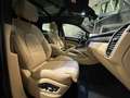 Porsche Cayenne Platinum Edition Bleu - thumbnail 17