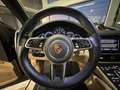 Porsche Cayenne Platinum Edition Bleu - thumbnail 8