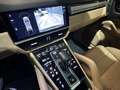 Porsche Cayenne Platinum Edition Bleu - thumbnail 11