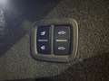 Porsche Cayenne Platinum Edition Bleu - thumbnail 19