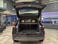 Porsche Cayenne Platinum Edition Bleu - thumbnail 18