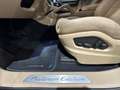 Porsche Cayenne Platinum Edition Bleu - thumbnail 15