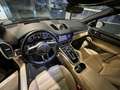 Porsche Cayenne Platinum Edition Bleu - thumbnail 7