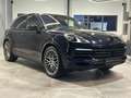 Porsche Cayenne Platinum Edition Bleu - thumbnail 3