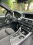 BMW 550 Touring M550d xDrive 381 ch A Blanc - thumbnail 7