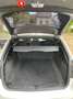 BMW 550 Touring M550d xDrive 381 ch A Blanc - thumbnail 10