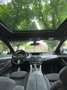 BMW 550 Touring M550d xDrive 381 ch A Blanc - thumbnail 9